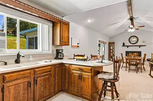 127 Spring Hill Dr, Pisgah Forest, NC 28768 - Photo 18