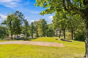 127 Spring Hill Dr, Pisgah Forest, NC 28768 - Photo 40
