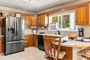 127 Spring Hill Dr, Pisgah Forest, NC 28768 - Photo 16