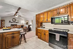 127 Spring Hill Dr, Pisgah Forest, NC 28768 - Photo 20