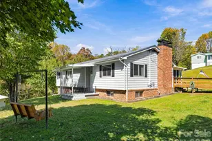 127 Spring Hill Dr, Pisgah Forest, NC 28768 - Photo 2