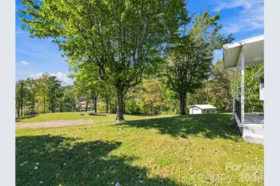 127 Spring Hill Drive, Pisgah Forest, NC 28768 - Photo 42
