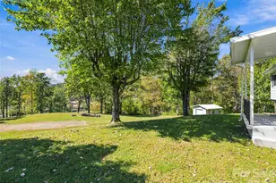 127 Spring Hill Dr, Pisgah Forest, NC 28768 - Photo 42