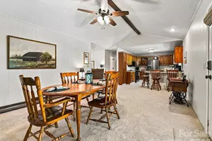127 Spring Hill Dr, Pisgah Forest, NC 28768 - Photo 12