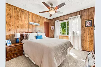 127 Spring Hill Drive, Pisgah Forest, NC 28768 - Photo 22