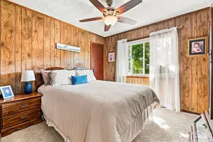 127 Spring Hill Dr, Pisgah Forest, NC 28768 - Photo 22