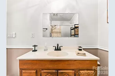 127 Spring Hill Drive, Pisgah Forest, NC 28768 - Photo 30