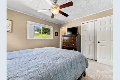 127 Spring Hill Drive, Pisgah Forest, NC 28768 - Photo 28