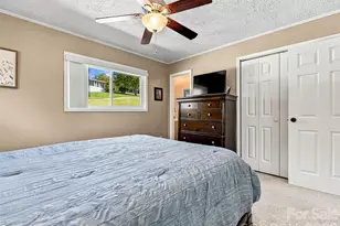 127 Spring Hill Dr, Pisgah Forest, NC 28768 - Photo 28