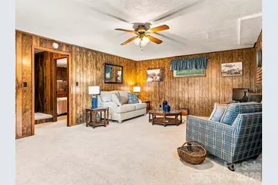 127 Spring Hill Drive, Pisgah Forest, NC 28768 - Photo 32