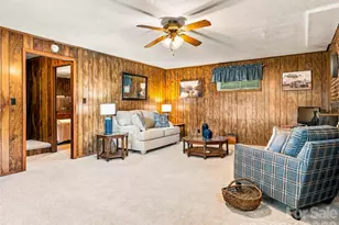 127 Spring Hill Dr, Pisgah Forest, NC 28768 - Photo 32