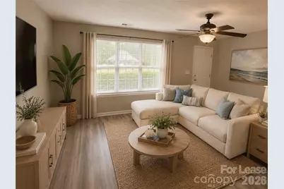 3103 Summercroft Lane, Charlotte, NC 28269 - Photo 10