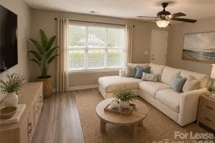 3103 Summercroft Ln, Charlotte, NC 28269 - Photo 10