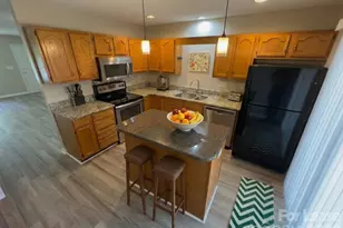 3103 Summercroft Ln, Charlotte, NC 28269 - Photo 18