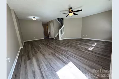 3103 Summercroft Lane, Charlotte, NC 28269 - Photo 4