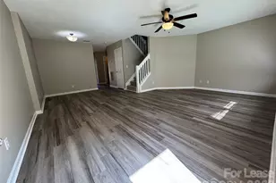 3103 Summercroft Ln, Charlotte, NC 28269 - Photo 4
