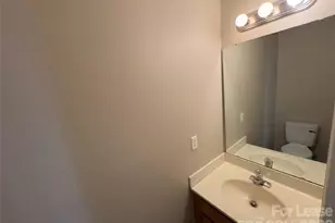 3103 Summercroft Ln, Charlotte, NC 28269 - Photo 24