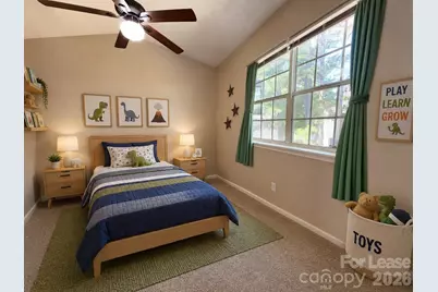 3103 Summercroft Lane, Charlotte, NC 28269 - Photo 28