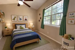 3103 Summercroft Ln, Charlotte, NC 28269 - Photo 28