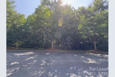 3103 Summercroft Lane, Charlotte, NC 28269 - Photo 40