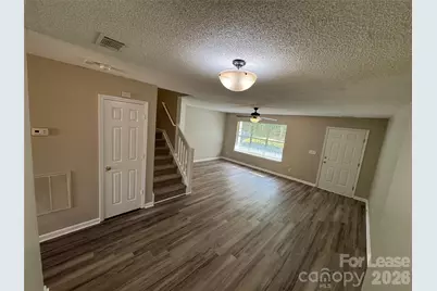 3103 Summercroft Lane, Charlotte, NC 28269 - Photo 8