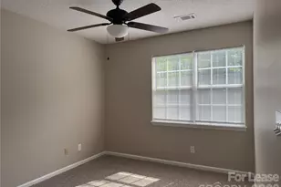3103 Summercroft Ln, Charlotte, NC 28269 - Photo 38