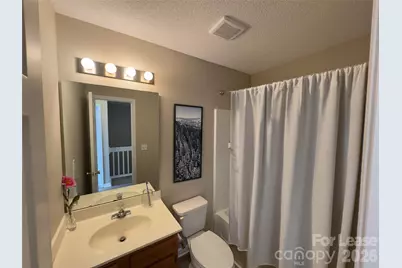 3103 Summercroft Lane, Charlotte, NC 28269 - Photo 32