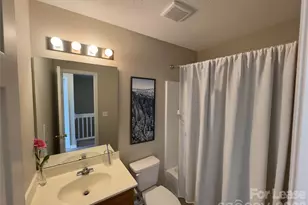 3103 Summercroft Ln, Charlotte, NC 28269 - Photo 32