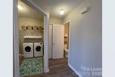 3103 Summercroft Lane, Charlotte, NC 28269 - Photo 20