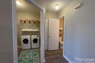 3103 Summercroft Ln, Charlotte, NC 28269 - Photo 20