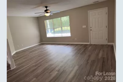 3103 Summercroft Lane, Charlotte, NC 28269 - Photo 6