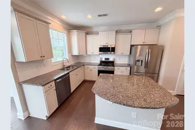 8014 Alford Road, Indian Land, SC 29707 - Photo 8