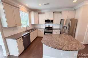 8014 Alford Rd, Indian Land, SC 29707 - Photo 8