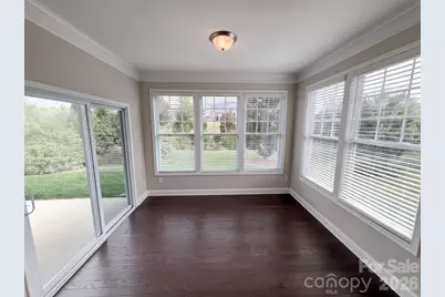 8014 Alford Road, Indian Land, SC 29707 - Photo 24