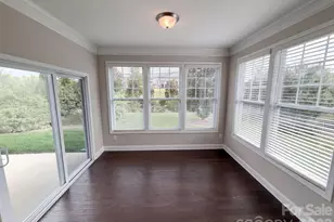 8014 Alford Rd, Indian Land, SC 29707 - Photo 24