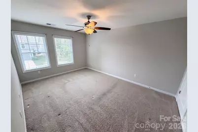 8014 Alford Road, Indian Land, SC 29707 - Photo 4