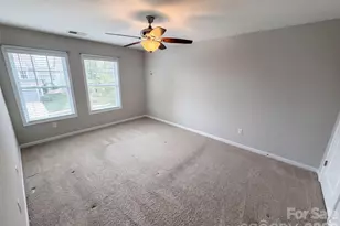 8014 Alford Rd, Indian Land, SC 29707 - Photo 4