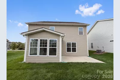 8014 Alford Road, Indian Land, SC 29707 - Photo 30