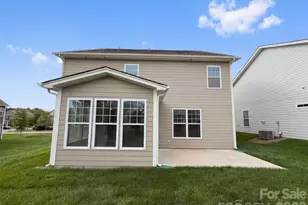 8014 Alford Rd, Indian Land, SC 29707 - Photo 30