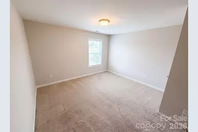 8014 Alford Road, Indian Land, SC 29707 - Photo 26
