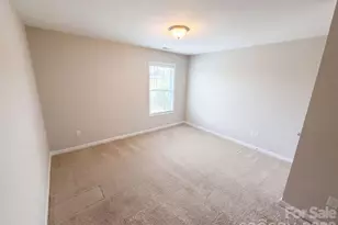 8014 Alford Rd, Indian Land, SC 29707 - Photo 26