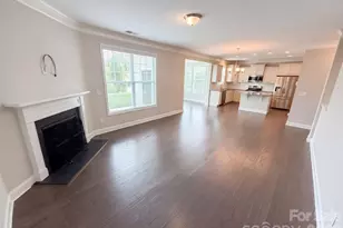8014 Alford Rd, Indian Land, SC 29707 - Photo 2