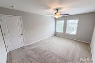 8014 Alford Rd, Indian Land, SC 29707 - Photo 10