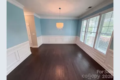8014 Alford Road, Indian Land, SC 29707 - Photo 22