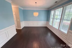 8014 Alford Rd, Indian Land, SC 29707 - Photo 22