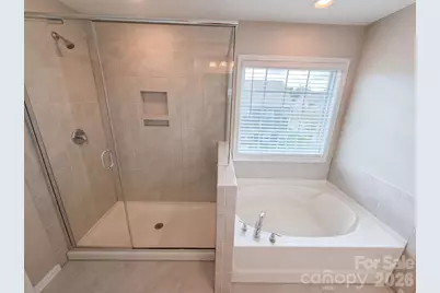 8014 Alford Road, Indian Land, SC 29707 - Photo 20