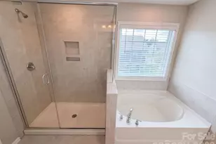 8014 Alford Rd, Indian Land, SC 29707 - Photo 20