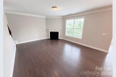 8014 Alford Road, Indian Land, SC 29707 - Photo 6