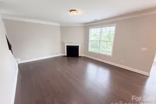 8014 Alford Rd, Indian Land, SC 29707 - Photo 6
