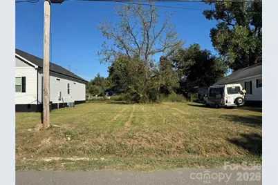 1468 Stroupe Street, Rock Hill, SC 29730 - Photo 2